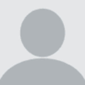 Meet your Posher, Kiera